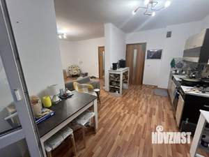 2-к квартира, на длительный срок, 68м2, 4/26 этаж
