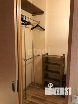 2-к квартира, на длительный срок, 61м2, 3/3 этаж