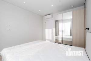 2-к квартира, на длительный срок, 40м2, 5/7 этаж