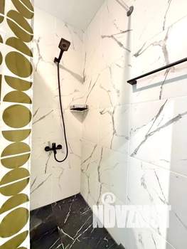 1-к квартира, посуточно, 20м2, 12/16 этаж