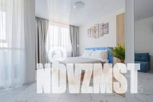 1-к квартира, посуточно, 32м2, 5/9 этаж