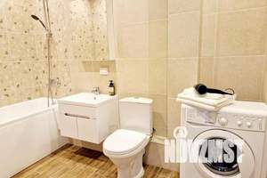 1-к квартира, посуточно, 29м2, 29/35 этаж