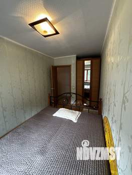 2-к квартира, на длительный срок, 47м2, 2/5 этаж