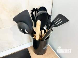 Студия квартира, посуточно, 34м2, 12/31 этаж