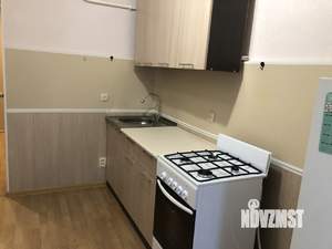 2-к квартира, на длительный срок, 49м2, 2/9 этаж