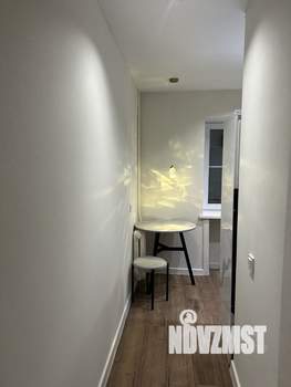 2-к квартира, на длительный срок, 45м2, 3/5 этаж