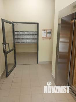 1-к квартира, на длительный срок, 40м2, 5/9 этаж