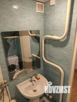 1-к квартира, на длительный срок, 34м2, 9/12 этаж