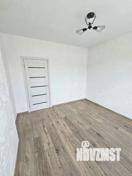 1-к квартира, на длительный срок, 35м2, 7/9 этаж