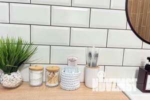 1-к квартира, посуточно, 25м2, 7/14 этаж