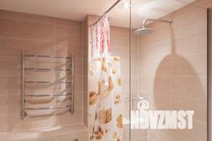 1-к квартира, посуточно, 30м2, 16/17 этаж