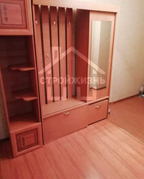 2-к квартира, на длительный срок, 58м2, 3/10 этаж