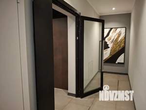 2-к квартира, посуточно, 51м2, 12/14 этаж