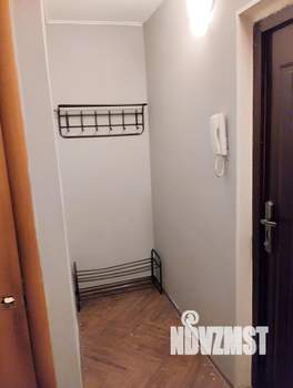1-к квартира, на длительный срок, 37м2, 4/9 этаж