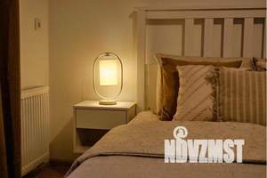 1-к квартира, посуточно, 28м2, 3/26 этаж