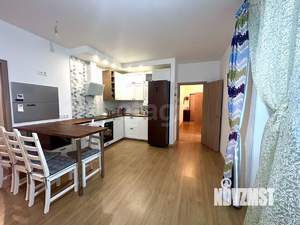 3-к квартира, на длительный срок, 84м2, 8/20 этаж