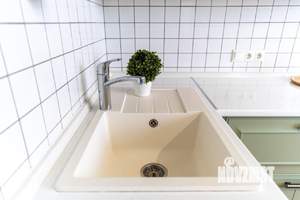 2-к квартира, посуточно, 65м2, 1/1 этаж