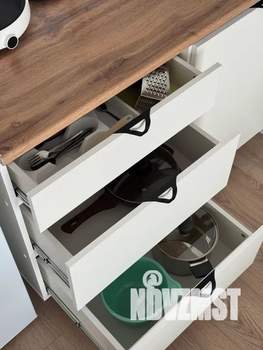 Студия квартира, посуточно, 21м2, 20/29 этаж