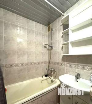 2-к квартира, на длительный срок, 48м2, 5/9 этаж