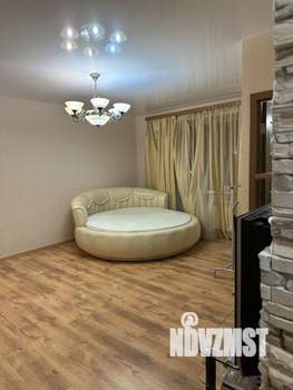 1-к квартира, на длительный срок, 36м2, 2/3 этаж