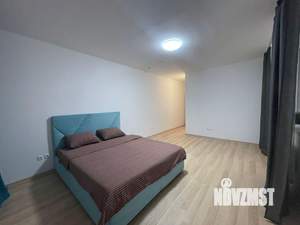 5-к квартира, посуточно, 150м2, 1/1 этаж