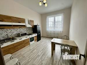 2-к квартира, на длительный срок, 44м2, 11/11 этаж