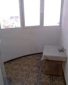 2-к квартира, на длительный срок, 56м2, 12/16 этаж