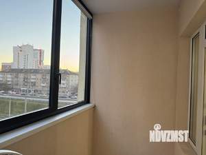 2-к квартира, на длительный срок, 42м2, 5/10 этаж