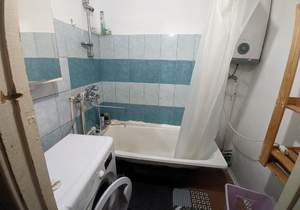 1-к квартира, на длительный срок, 44м2, 8/10 этаж