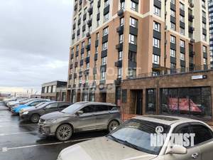 2-к квартира, на длительный срок, 49м2, 3/22 этаж