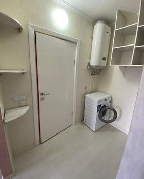 2-к квартира, на длительный срок, 81м2, 3/19 этаж