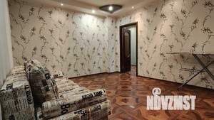 2-к квартира, на длительный срок, 78м2, 5/24 этаж