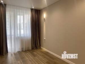 1-к квартира, на длительный срок, 60м2, 8/10 этаж