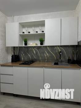 1-к квартира, посуточно, 30м2, 3/5 этаж