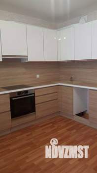 2-к квартира, на длительный срок, 68м2, 7/18 этаж