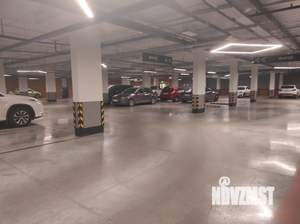 2-к квартира, на длительный срок, 70м2, 12/31 этаж