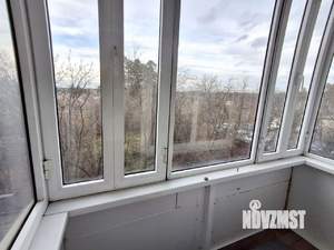 2-к квартира, на длительный срок, 43м2, 3/5 этаж