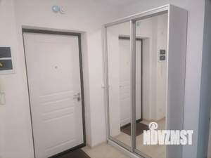 2-к квартира, посуточно, 60м2, 2/25 этаж