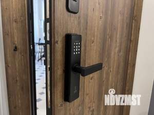 2-к квартира, посуточно, 47м2, 1/1 этаж