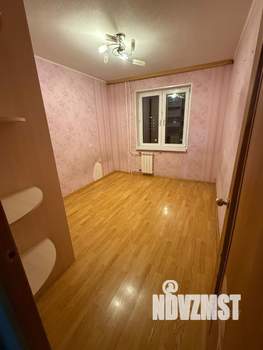 2-к квартира, на длительный срок, 49м2, 8/9 этаж