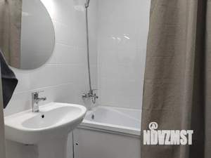 2-к квартира, посуточно, 60м2, 3/25 этаж