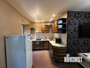 2-к квартира, на длительный срок, 44м2, 2/5 этаж