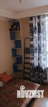 2-к квартира, на длительный срок, 49м2, 1/4 этаж