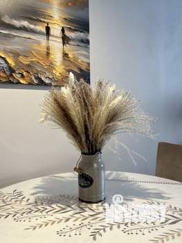 Студия квартира, посуточно, 29м2, 4/25 этаж