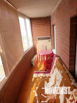 1-к квартира, на длительный срок, 45м2, 9/10 этаж