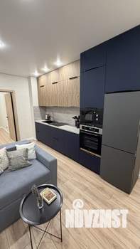 3-к квартира, на длительный срок, 67м2, 6/32 этаж