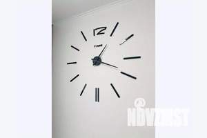 1-к квартира, посуточно, 35м2, 13/26 этаж