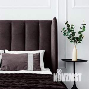 1-к квартира, посуточно, 31м2, 1/1 этаж