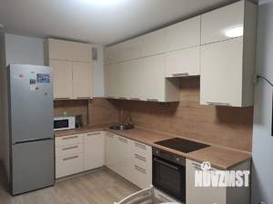 3-к квартира, на длительный срок, 76м2, 5/26 этаж