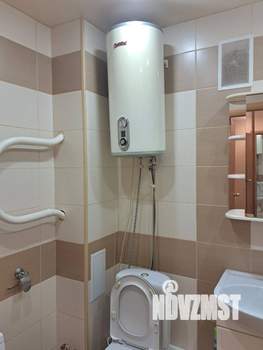 1-к квартира, на длительный срок, 41м2, 10/20 этаж